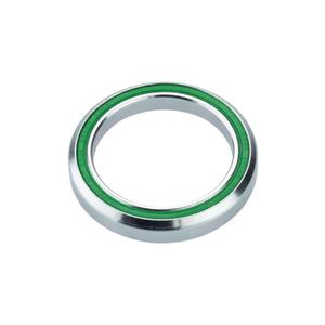 baa1131-rolamento-cane-creek-40-series-41-8mm-preto-tu