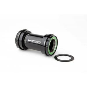 bai0157-suporte-inferior-na-caixa-cane-creek-hellbender-70-bb30-29-mm-dub-preto-70-bb30-29-mm