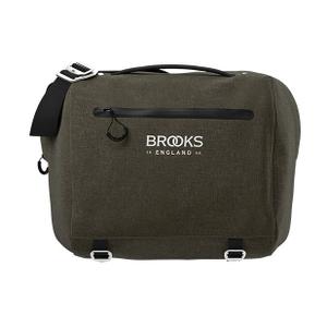 br516-mgr-saco-do-porta-bagagens-brooks-england-scape-verde-caqui-tu