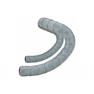 bt-158-fita-de-cabide-supacaz-super-sticky-kush-gravel-metal-de-armas-2200x30x3-2-mm