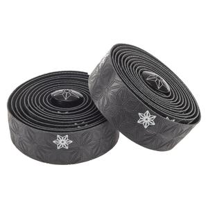 bt-57-fita-para-cabides-supacaz-ssk-galaxy-preto-branco-tu