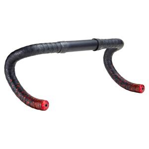 bt-59-fita-para-cabides-supacaz-ssk-star-fade-preto-vermelho-tu