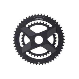 c01-515-08010-0-bandeja-dupla-rotor-dm-round-ring-53-39t-preto-tu