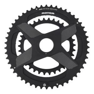 c01-515-13010-0-bandeja-dupla-rotor-dm-round-ring-48-32t-preto-tu