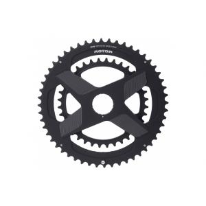 c01-515-15010-0-bandeja-dupla-rotor-dm-round-ring-46-30t-preto-tu