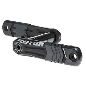 c02-098-manivelas-rotor-rhawk-preto