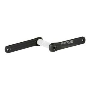 c02-102-manivelas-rotor-aldhu-preto
