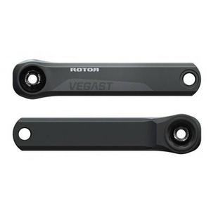 c02-106-manivelas-rotor-vegast-preto