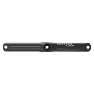 c02-108-manivelas-rotor-aldhu-24-preto