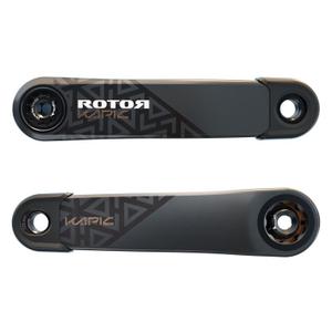 c02-109-manivelas-de-carbono-rotor-kapic-preto