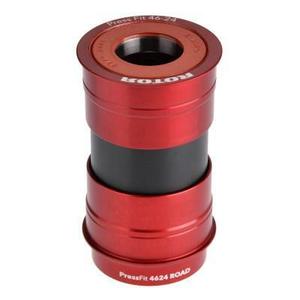 c04-021-03010-1-suporte-inferior-rotor-pf4624-bb-ceramic-vermelho-24-mm