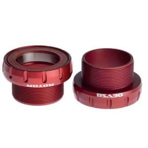 c04-023-03010-1-suporte-inferior-rotor-ita30-bb-ceramic-vermelho-30-mm