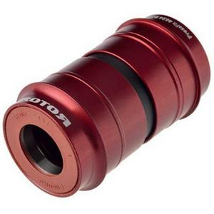 c04-026-03010-1-suporte-inferior-rotor-pf4624-bb386-bb-ceramic-vermelho-24-mm