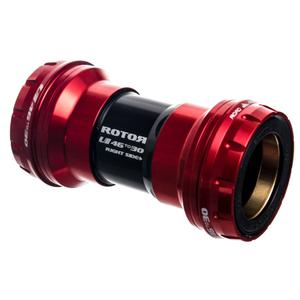c04-028-03010-1-suporte-inferior-rotor-ubb4630-pf30-bb-ceramic-vermelho-30-mm