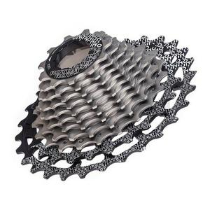 c15-001-11300-010-fita-rotor-uno-11v-11-30t-cinza-tu