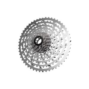c15-003-11360-220-fita-rotor-12v-11-36t-cinza-tu