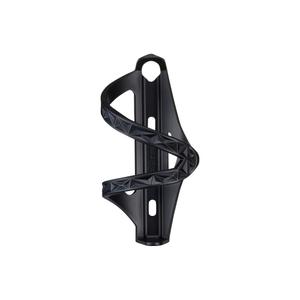 cg-117-gaiola-direita-para-garrafas-supacaz-side-swipe-poly-preto-certo