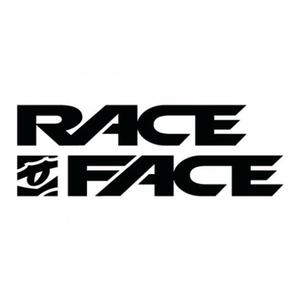 ck22aeremtb170blk-manivelas-race-face-aeffect-r-e-bike-175-sans-boitier-preto-175-mm