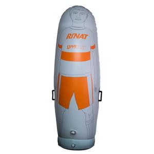 co-hin-para-choques-insuflaveis-rinat-hinchable-rinat-nrg-branco-amarelo-2-05-m