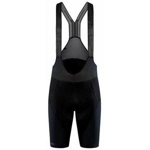 co1910536-999000-calcoes-curtos-craft-adv-aero-bib-preto