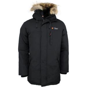 cogan-jk-noir-parka-peak-mountain-cogan-preto