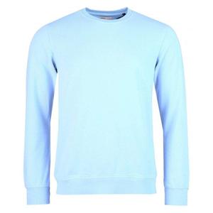 cs1005-polarblue-sweatshirt-pescoco-redondo-colorful-standard-classic-organic-azul-polar