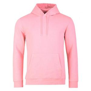cs1006-flamingopink-camisola-com-capuz-colorful-standard-classic-organic-flamingo-pink-flamingo-rosa