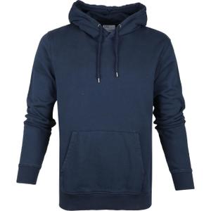 cs1006-navyblue-camisola-com-capuz-colorful-standard-classic-organic-navy-blue-azul-marinho