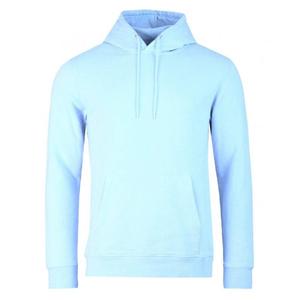 cs1006-polarblue-camisola-com-capuz-colorful-standard-classic-organic-polar-blue-azul-polar