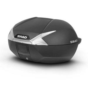 d1b47e06-capa-da-caixa-superior-shad-sh47-preto-branco-vermelho-tu