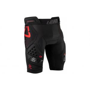 d9982-501900032-calcoes-leatt-impact-3df-5-0-l-preto