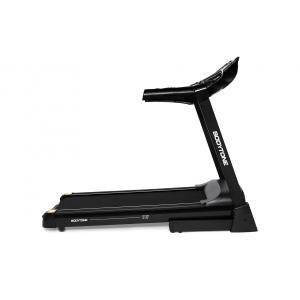 dt17-passadeira-bodytone-18-km-h-preto-tu