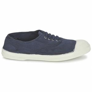 e15004-0516-formadores-de-criancas-bensimon-tennis-lacet-azul-marinho