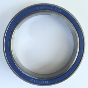 eb8039-rolamentos-enduro-bearings-6808-llb-40x52x7-multicolorido-tu