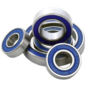 eb8463-rolamentos-enduro-bearings-co-6801-vv-12x21x5-multicolorido-tu