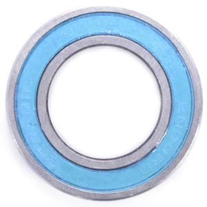 eb9147-rolamentos-enduro-bearings-cxd-6903-llb-17x30x7-multicolorido-tu