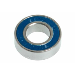 eb9341-suporte-inferior-enduro-bearings-torqtite-bb-xd-15-corsa-bbright-24mm-blue-multicolorido-tu