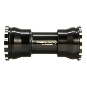 eb9444-suporte-inferior-enduro-bearings-torqtite-bb-a-c-ss-bb86-92-gxp-black-preto-tu