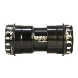 eb9446-suporte-inferior-enduro-bearings-torqtite-ultratorque-cup-bb30-ultratorque-black-preto-tu
