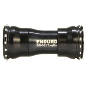 eb9447-suporte-inferior-enduro-bearings-torqtite-ultratorque-cup-bb86-92-ultratorque-black-preto-tu