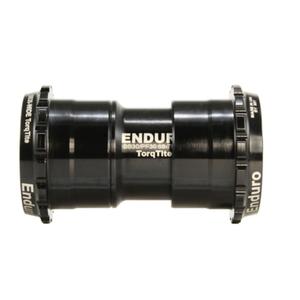 eb9516-suporte-inferior-enduro-bearings-torqtite-bb-a-c-ss-bb30-dub-black-preto-tu