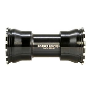 eb9587-suporte-inferior-enduro-bearings-torqtite-bb-xd-15-pro-bb86-92-24mm-black-preto-tu