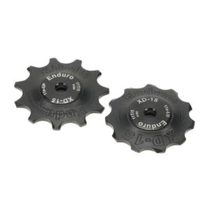 eb9606-roda-do-desviador-enduro-bearings-jockey-wheel-set-xd-15-shimano-11-speed-black-preto-tu