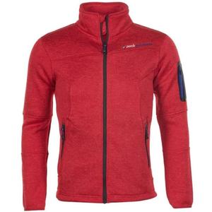 ecemaillo-4-14-wz-rouge-melange-casaco-polar-para-crianca-peak-mountain-ecemaillo-vermelho-misto