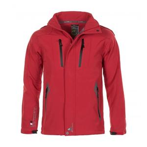 ecilo-10-16-bg-rouge-casaco-de-concha-sofa-para-criancas-peak-mountain-ecilo-vermelho