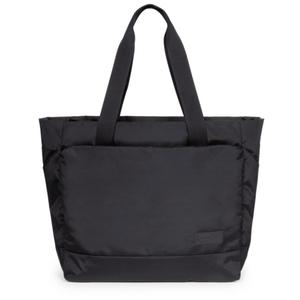 ek0a5beb5a2-saco-de-ombro-eastpak-cnnct-f-statch-cnnct-f-black-tu