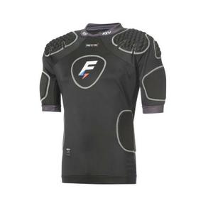 f11forcehn-almofada-de-ombro-force-xv-preto