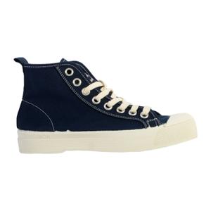 f15904b79-0516-formadoras-de-mulheres-bensimon-stella-b79-azul-marinho