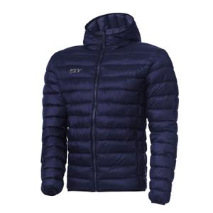 f45dforcehm-casaco-para-baixo-force-xv-force-marinho