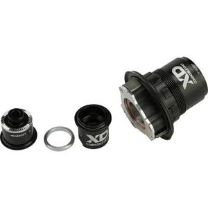 f60031-carrocaria-de-roda-livre-race-face-trace-sram-xd-preto-tu